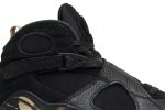 October’s Very Own x Air Jordan 8 Retro ‘Black’ AA1239-045 Wabasta store