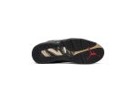 October’s Very Own x Air Jordan 8 Retro ‘Black’ AA1239-045 Wabasta store