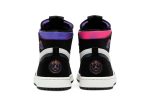 Paris Saint-Germain x Air Jordan 1 High Zoom Comfort ‘Paris’ DB3610-105 Wabasta store