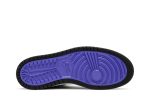 Paris Saint-Germain x Air Jordan 1 High Zoom Comfort ‘Paris’ DB3610-105 Wabasta store