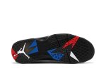 Paris Saint-Germain x Air Jordan 7 Retro ‘White’ CZ0789-105 Wabasta store