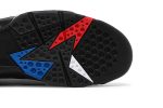 Paris Saint-Germain x Air Jordan 7 Retro ‘White’ CZ0789-105 Wabasta store