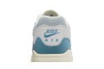 Patta x Nike Air Max 1 ‘Noise Aqua’ (Without Bracelet) DH1348-004 Wabasta store