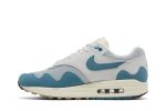 Patta x Nike Air Max 1 ‘Noise Aqua’ (Without Bracelet) DH1348-004 Wabasta store