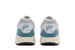 Patta x Nike Air Max 1 ‘Noise Aqua’ (Without Bracelet) DH1348-004 Wabasta store