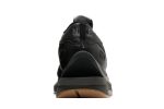 sacai x Nike VaporWaffle ‘Black Gum’ DD1875-001 Wabasta store
