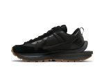 sacai x Nike VaporWaffle ‘Black Gum’ DD1875-001 Wabasta store
