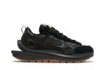 sacai x Nike VaporWaffle ‘Black Gum’ DD1875-001 Wabasta store