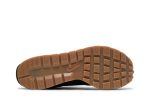 sacai x Nike VaporWaffle ‘Black Gum’ DD1875-001 Wabasta store