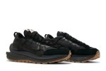 sacai x Nike VaporWaffle ‘Black Gum’ DD1875-001 Wabasta store