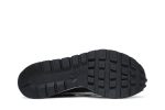 sacai x Nike VaporWaffle ‘Black White’ [also worn by Jay Chou] CV1363-001 Wabasta store