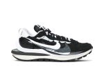 sacai x Nike VaporWaffle ‘Black White’ [also worn by Jay Chou] CV1363-001 Wabasta store