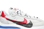 sacai x Nike VaporWaffle ‘Sail’ [also worn by G.E.M.] CV1363-100 Wabasta store