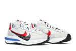 sacai x Nike VaporWaffle ‘Sail’ [also worn by G.E.M.] CV1363-100 Wabasta store