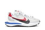 sacai x Nike VaporWaffle ‘Sail’ [also worn by G.E.M.] CV1363-100 Wabasta store