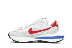 sacai x Nike VaporWaffle ‘Sail’ [also worn by G.E.M.] CV1363-100 Wabasta store