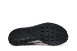 sacai x Nike VaporWaffle ‘Sail’ [also worn by G.E.M.] CV1363-100 Wabasta store