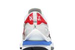 sacai x Nike VaporWaffle ‘Sail’ [also worn by G.E.M.] CV1363-100 Wabasta store