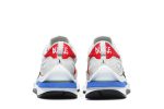 sacai x Nike VaporWaffle ‘Sail’ [also worn by G.E.M.] CV1363-100 Wabasta store