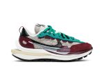 sacai x Nike VaporWaffle SP ‘Villain Red’ DD3035-200 Wabasta store