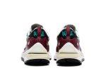 sacai x Nike VaporWaffle SP ‘Villain Red’ DD3035-200 Wabasta store