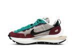 sacai x Nike VaporWaffle SP ‘Villain Red’ DD3035-200 Wabasta store