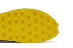 sacai x UNDERCOVER x Nike LDWaffle ‘Bright Citron’ DJ4877-001 Wabasta store