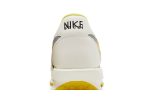 sacai x UNDERCOVER x Nike LDWaffle ‘Bright Citron’ DJ4877-001 Wabasta store