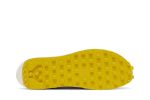 sacai x UNDERCOVER x Nike LDWaffle ‘Bright Citron’ DJ4877-001 Wabasta store