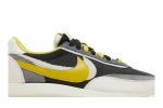 sacai x UNDERCOVER x Nike LDWaffle ‘Bright Citron’ DJ4877-001 Wabasta store