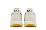 sacai x UNDERCOVER x Nike LDWaffle ‘Bright Citron’ DJ4877-001 Wabasta store