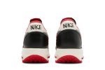 sacai x UNDERCOVER x Nike LDWaffle ‘Midnight Spruce University Red’ DJ4877-300 Wabasta store