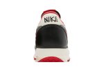sacai x UNDERCOVER x Nike LDWaffle ‘Midnight Spruce University Red’ DJ4877-300 Wabasta store