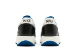 sacai x UNDERCOVER x Nike LDWaffle ‘Night Maroon Team Royal’ DJ4877-600 Wabasta store
