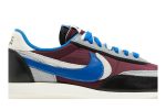 sacai x UNDERCOVER x Nike LDWaffle ‘Night Maroon Team Royal’ DJ4877-600 Wabasta store