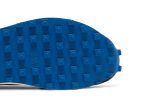 sacai x UNDERCOVER x Nike LDWaffle ‘Night Maroon Team Royal’ DJ4877-600 Wabasta store