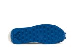 sacai x UNDERCOVER x Nike LDWaffle ‘Night Maroon Team Royal’ DJ4877-600 Wabasta store