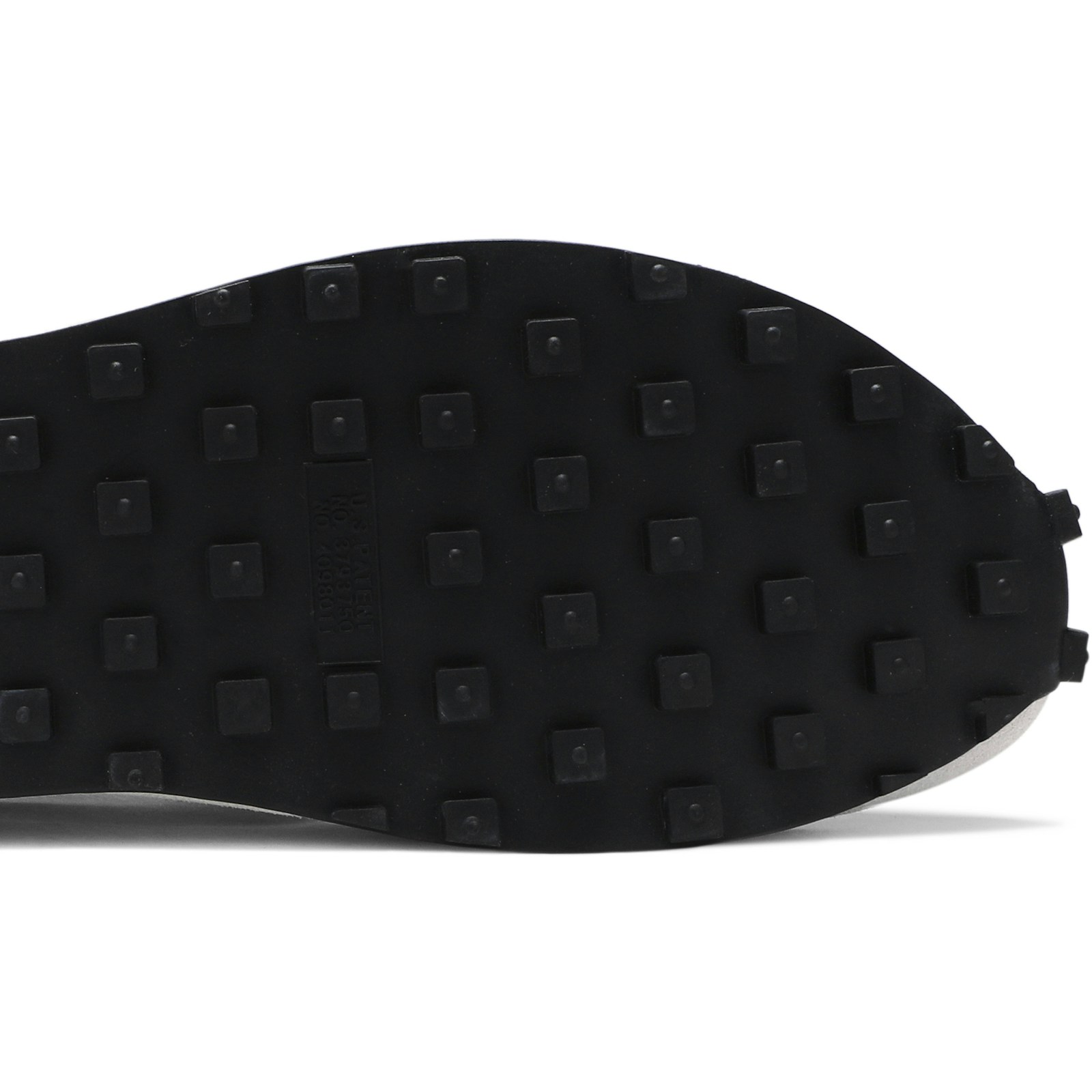 sacai x Nike LDWaffle Summit White BV0073-100 Skidge - Image 5