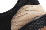 SoleFly x Air Jordan 1 Low ‘Carnivore’ DN3400-001 Wabasta store