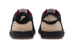 SoleFly x Air Jordan 1 Low ‘Carnivore’ DN3400-001 Wabasta store