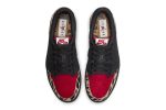 SoleFly x Air Jordan 1 Low ‘Carnivore’ DN3400-001 Wabasta store