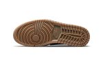 SoleFly x Air Jordan 1 Low ‘Carnivore’ DN3400-001 Wabasta store