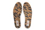 SoleFly x Air Jordan 1 Low ‘Carnivore’ DN3400-001 Wabasta store