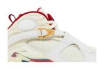 SoleFly x Jordan x Air Jordan 8 Retro ‘Mi Casa Es Su Casa’ FJ2850-107 Wabasta store
