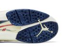 SoleFly x Jordan x Air Jordan 8 Retro ‘Mi Casa Es Su Casa’ FJ2850-107 Wabasta store