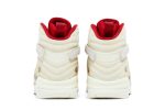 SoleFly x Jordan x Air Jordan 8 Retro ‘Mi Casa Es Su Casa’ FJ2850-107 Wabasta store