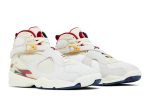 SoleFly x Jordan x Air Jordan 8 Retro ‘Mi Casa Es Su Casa’ FJ2850-107 Wabasta store