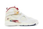 SoleFly x Jordan x Air Jordan 8 Retro ‘Mi Casa Es Su Casa’ FJ2850-107 Wabasta store