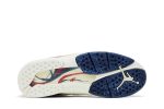 SoleFly x Jordan x Air Jordan 8 Retro ‘Mi Casa Es Su Casa’ FJ2850-107 Wabasta store