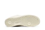 Stussy  x Nike Air Force 1 Low ‘Fossil’ CZ9084-200 Wabasta store